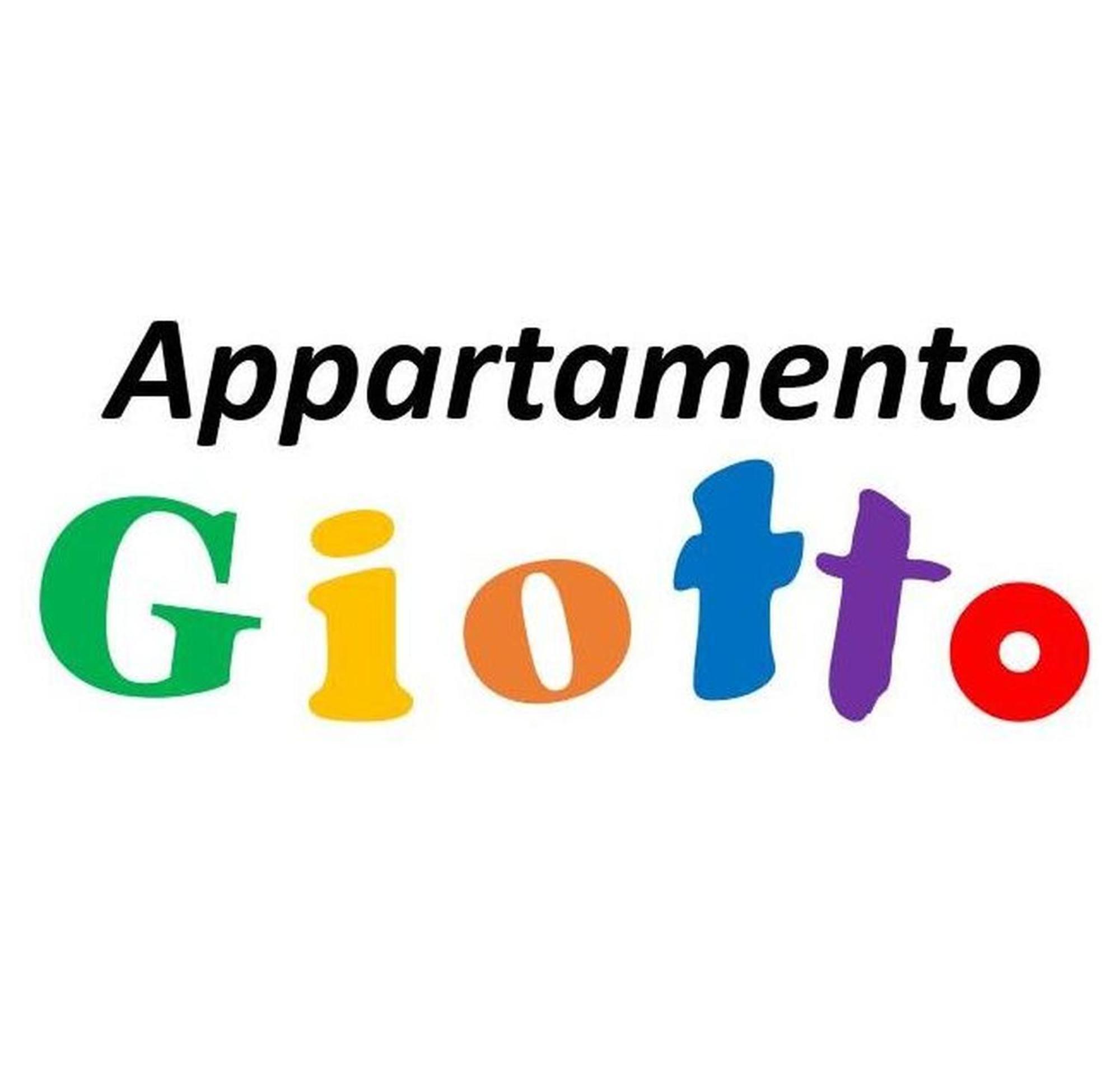 Appartamento Giotto - Free Parking Livourne Extérieur photo